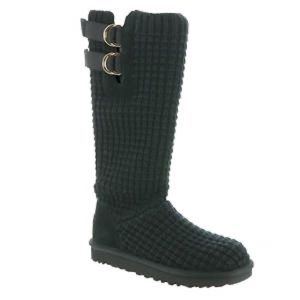 UGG CLASSIC SOLENE TALL